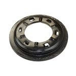 Gabriel 142746 Front Strut Suspension Upper Spring Seat Mount Fits 1996-90 Sable. Fixed Price $19.60.