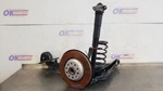 2022 Audi Q3 2.0L Rear Suspension Driver Left. Fixed Price $180.00.