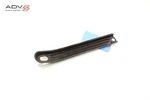2017 - 2023 Mercedes GLC300 X253 Front Right Side Fender Apron Brace Strut Oem. Fixed Price $24.49.