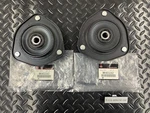 Mitsubishi Insulator Fr Suspension Struto X2 Lancer EVO5 EVO6 EVO7 EVO8 EVO9. Fixed Price $241.13.