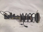 Used Front Right Suspension Strut Fits: 2015 Bmw X4 W/electronic Damping. Fixed Price $249.99.