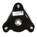Genuine Motorcraft Suspension Strut Mount AD-1185. Fixed Price $278.40.