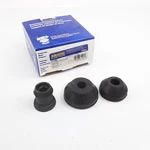 Shock Mount Fits Isuzu Chrysler Dodge Sterling Mazda Honda Acura (1983-2017). Fixed Price $12.90.