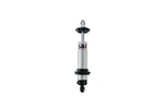 QA1 Proma Star Coil-over Shock DD301. Fixed Price $334.95.
