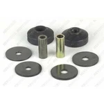 Mevotech MP901961 Shock Mount For Select 79-03 Acura Honda Sterling Models. Fixed Price $17.97.