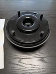 Suspension Strut Hardware Kit-mount Components Kyb SM5167. Fixed Price $69.00.