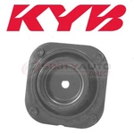 Kyb SM5304 Strut Mount For ST-2934 MP902934 142418 Shock Spring Bi. Fixed Price $62.42.