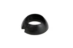 90001904 Upper Delrin Ball Half For Coilover /shockwave Stud Top Ridetech. Fixed Price $31.29.