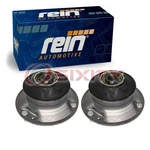 Pc Rein Front Strut Mounts For 2007-2013 Bmw 328I 3.0L L6 Shock Spring Dw. Fixed Price $122.24.