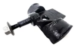 1992-97 Ford F250 F350 F450 Shock Mount Spring Plate F4TA-5458-AB. Fixed Price $119.99.