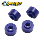 Superpro Shock Absorber Upper + Lower Bush Kit - Rear For Falcon/patrol SPF2937K. Fixed Price $32.62.