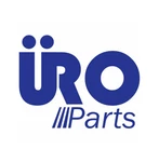Bmw X5 Front Suspension Strut Mount URO-016379 31306851879. Fixed Price $50.00.