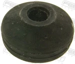 Febest HSB-043 Spacer, Shock Absorber For Acura Honda (dongfeng). Fixed Price $11.02.