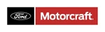 Suspension Strut Mount Motorcraft AD-1061. Fixed Price $28.01.