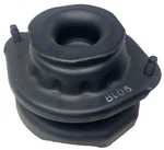 Kyb Shocks Replacement Strut Mount Fits 1994-1997 Kia Sephia Model Number SM5233. Fixed Price $59.99.