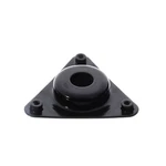 Oem 2019-2022 Nissan Altima Suspension Strut Mount Bushing New 54320-6CA0A. Fixed Price $39.89.