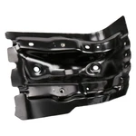 For Chevy Impala 14-20 Shock Absorber Bracket Genuine Gm Parts Rear Passenger. Fixed Price $30.68.