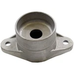Monroe 905984 Strut-mate Rear Suspension Shock Absorber Mounting Kit. Fixed Price $41.62.