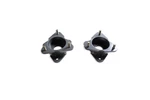 Maxtrac 831930 3" Front Strut Spacers. Fixed Price $114.60.