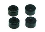 Whiteline Rear Shock Absorber Upper Bush For Vauxhall Astra MK3 (9/96 9/98). Fixed Price $29.56.