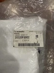 Oem 2008-14 Subaru Front Suspension Strut Mount Forester Impreza New 20320FG002. Fixed Price $90.00.