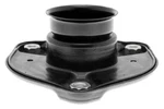 Vaico Suspension Strut Mount For 16-17 Mercedes-benz Metris V30-1009. Fixed Price $114.45.
