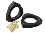 Front Strut Spacers 30MM For Infiniti EX35 FX35 FX50 G25 G37 G35 M35 M37 Q50 Q60. Fixed Price $85.00.