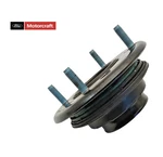 Motorcraft AD1147 Shocks And Struts - Suspension Mount, Front FB5Z18183A. Fixed Price $99.95.