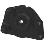 Kyb SM5387 Strut Mount. Fixed Price $76.99.