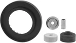 Shock Mount Kyb SM5296. Fixed Price $44.56.