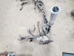 (local Pickup Only) Insight 2021 Rear Suspension 1766728. Fixed Price $149.90.