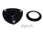 Suspension Strut Mount-base Westar ST-6919. Fixed Price $26.95.