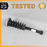 Mercedes R231 SL550 SL400 Rear Right Left Shock Strut Absorber Oem. Fixed Price $174.30.