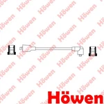 Fits Vauxhall Land Rover + Other Models Ignition Cable Howen. Fixed Price $11.35.