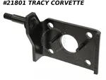 1960-1962 Corvette 3775450 Rear Spring Shock Absorber Lower Mounting Plate Right. Fixed Price $99.00.