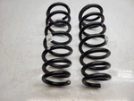 2020 2021 2022 2023 2024 2025 Hyundai Sonata Rear Coil Spring Pair 55340-L5210. Fixed Price $117.00.