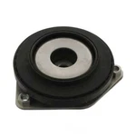 Febi Bilstein 38952 Suspension Strut Mount. Fixed Price $46.94.