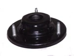 Suspension Strut Mount Westar ST-4902. Fixed Price $63.68.