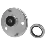 Kyb Strut Mount Kit SM5092 Csw. Fixed Price $120.41.