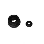 Suspension Shock Absorber Kit-mounting Crp AVQ0016P. Fixed Price $53.99.