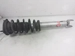 2004-2008 Mazda RX-8 1.3L Rwd Front Left Strut Shock Spring Absorber FE87-34-700. Fixed Price $94.05.
