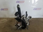 2022 Ford Mustang Ecoboost 2.3L Rwd Rear Suspension Right Passenger. Fixed Price $161.50.