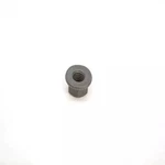 Mopar 06501247 Nut Shock Absorber Lower Mounting (genuine). Fixed Price $16.95.