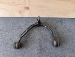 Gm Suspension Control Arm Or 25793553R Genuine Oem. Fixed Price $75.00.