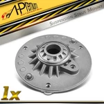 A-premium Suspension Strut Mount Front For Bmw 328D 320I 328I 335I 428I 435I. Fixed Price $46.18.