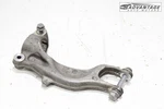 2017-2024 Audi A4 Quattro B9 Front Left Driver Strut Shock Bracket Arm Fork Oem. Fixed Price $93.59.