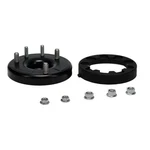 Dea 4713849. Fixed Price $47.14.