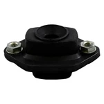 For Bmw 128I 2008-2013 Monroe 907985 Strut-mate Rear Lower Mounting Kit. Fixed Price $25.01.