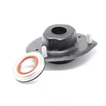 Frt Strut Mount Dea/ttpa 4713315. Fixed Price $83.42.