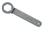 Spc 74500 1-1/4 Box End Wrench. Fixed Price $33.99.